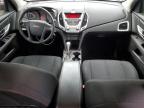 2010 Gmc Terrain Sle na sprzedaż w Chicago Heights, IL - All Over