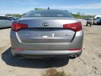 2013 Kia Optima Ex for Sale in Baltimore, MD - Undercarriage