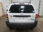 2006 Ford Escape Xlt იყიდება Davison-ში, MI - Front End