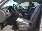 2010 Gmc Sierra K1500 Slt de vânzare în Chicago Heights, IL - Rear End