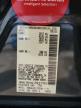 2016 Nissan Altima 2.5 for Sale in Apopka, FL - Front End