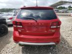 Eight Mile, AL에서 판매 중인 2018 Dodge Journey Crossroad - Front End