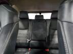 2019 Toyota Rav4 Limited for Sale in Ham Lake, MN - Rollover