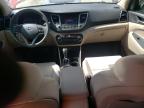 2017 Hyundai Tucson Limited for Sale in Albuquerque, NM - Front End