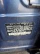 East Granby, CT에서 판매 중인 2014 Subaru Forester 2.5I Premium - Rear End