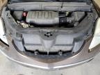 2008 Buick Enclave Cxl na sprzedaż w Helena, MT - Front End