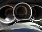 2011 Toyota Tacoma Double Cab للبيع في Hurricane، WV - Front End