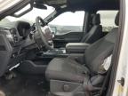 2024 Ford F150 Stx for Sale in Houston, TX - Front End