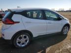 2020 CHEVROLET BOLT EV LT à vendre chez Copart AB - CALGARY