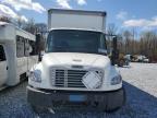 2004 Freightliner M2 106 Medium Duty იყიდება York Haven-ში, PA - Mechanical
