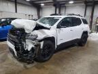 2023 Gmc Acadia At4 de vânzare în West Mifflin, PA - Front End