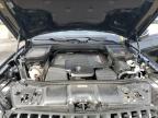 2024 Mercedes-Benz Gle Coupe Amg 53 4Matic for Sale in Marlboro, NY - Rear End