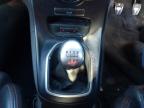 2014 FORD FIESTA ST- for sale at Copart SANDTOFT