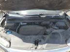 2018 Honda Pilot Exl zu verkaufen in San Antonio, TX - Hail