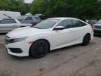 2017 Honda Civic Lx   for Sale in Austell, GA - Rear End