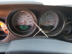 2008 Dodge Challenger Srt-8 for Sale in Tucson, AZ - Front End