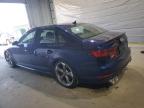 2018 Audi S4 Prestige იყიდება Candia-ში, NH - Normal Wear