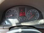 2006 Volkswagen Jetta 2.5 Option Package 1 იყიდება Lebanon-ში, TN - Front End