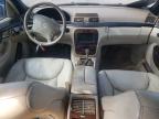 2006 Mercedes-Benz S 500 for Sale in Oklahoma City, OK - Mechanical