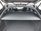 2024 LAND ROVER R-ROVER VE for sale at Copart ST HELENS