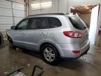 2011 Hyundai Santa Fe Gls for Sale in Madisonville, TN - Front End