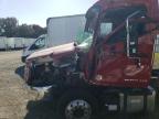 2020 Hino 268A Truck Cab And Chassis იყიდება Martinez-ში, CA - All Over
