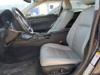 2015 Lexus Es 350 იყიდება Wichita-ში, KS - Side