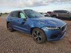 2019 Volvo Xc60 T6 R-Design продається в Phoenix, AZ - All Over