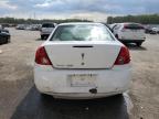 2009 Pontiac G6  for Sale in Memphis, TN - Rear End