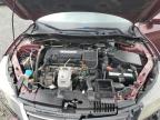 2015 Honda Accord Sport zu verkaufen in Lumberton, NC - Front End