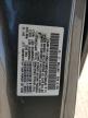 2013 Honda Odyssey Touring for Sale in Wilmer, TX - Rear End