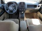 2015 Jeep Patriot Sport for Sale in Oklahoma City, OK - Hail