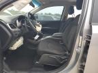 2018 Dodge Journey Se на продаже в Gaston, SC - Front End