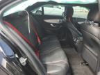 2020 Mercedes-Benz C 43 Amg продається в Savannah, GA - Front End