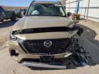 2025 Mazda Cx-70 Premium for Sale in Littleton, CO - Front End