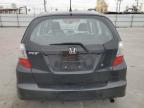 2010 Honda Fit  للبيع في Sun Valley، CA - Side