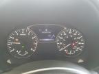 2017 Nissan Altima 2.5 იყიდება Lufkin-ში, TX - Mechanical