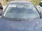 2009 VOLKSWAGEN GOLF S TSI for sale at Copart BRISTOL