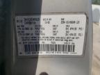 2000 Dodge Ram 1500  продається в Seaford, DE - Top/Roof