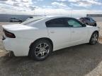 2016 DODGE CHARGER SXT à vendre chez Copart AB - EDMONTON