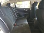Columbia, MO에서 판매 중인 2014 Nissan Sentra S - Front End