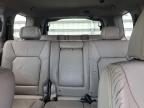2009 Honda Pilot Exl იყიდება Miami-ში, FL - Normal Wear