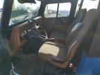 1995 Jeep Wrangler / Yj S for Sale in Indianapolis, IN - Front End