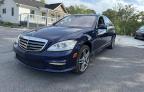 2011 Mercedes-Benz S 63 Amg for Sale in Loganville, GA - Normal Wear