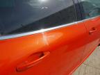 2015 PEUGEOT 208 ALLURE for sale at Copart YORK