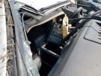 2011 Ford F250 Super Duty for Sale in Elgin, IL - Rollover