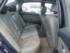 2008 Hyundai Elantra Gls de vânzare în Kansas City, KS - Front End