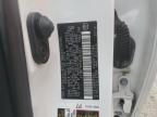 2014 Toyota Camry L продається в Earlington, KY - Front End