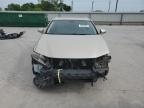 2016 Lexus Es 350 იყიდება Wilmer-ში, TX - All Over