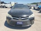 2015 Toyota Camry Le   for Sale in Harleyville, SC - Rear End